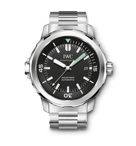 iwc porsche aquatimer|iwc aquatimer bracelet.